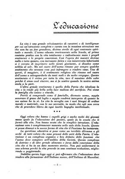 Quaderni di poesia rivista letteraria