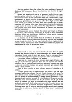 giornale/UM10014391/1931/unico/00000392