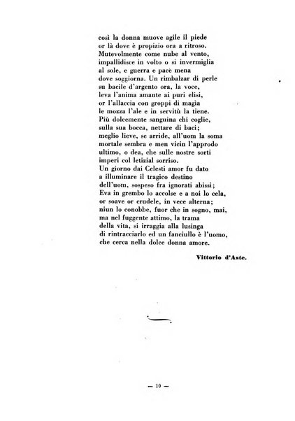 Quaderni di poesia rivista letteraria