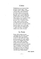 giornale/UM10014391/1931/unico/00000398