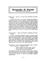 giornale/UM10014391/1931/unico/00000400