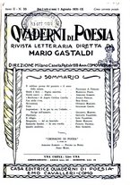 giornale/UM10014391/1931/unico/00000405