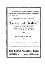 giornale/UM10014391/1931/unico/00000406