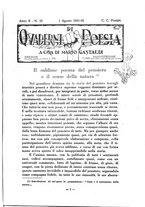 giornale/UM10014391/1931/unico/00000407