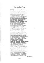 giornale/UM10014391/1931/unico/00000411