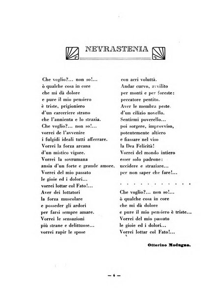 Quaderni di poesia rivista letteraria