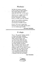 giornale/UM10014391/1931/unico/00000415