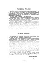 giornale/UM10014391/1931/unico/00000417