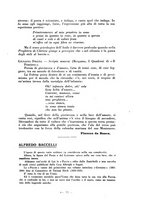 giornale/UM10014391/1931/unico/00000421