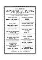 giornale/UM10014391/1931/unico/00000423