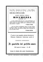 giornale/UM10014391/1931/unico/00000424