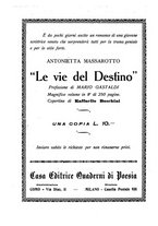 giornale/UM10014391/1931/unico/00000426