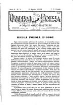 giornale/UM10014391/1931/unico/00000427