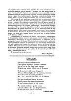 giornale/UM10014391/1931/unico/00000429