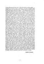 giornale/UM10014391/1931/unico/00000435