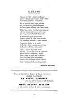 giornale/UM10014391/1931/unico/00000437