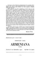 giornale/UM10014391/1931/unico/00000439