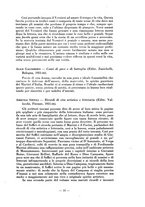 giornale/UM10014391/1931/unico/00000441