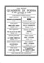 giornale/UM10014391/1931/unico/00000443