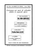 giornale/UM10014391/1931/unico/00000444