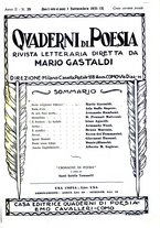 giornale/UM10014391/1931/unico/00000445