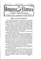 giornale/UM10014391/1931/unico/00000447