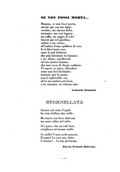 Quaderni di poesia rivista letteraria