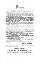giornale/UM10014391/1931/unico/00000453