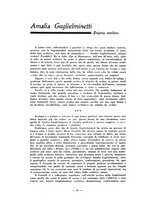 giornale/UM10014391/1931/unico/00000458