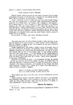 giornale/UM10014391/1931/unico/00000459