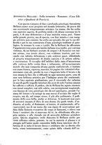 giornale/UM10014391/1931/unico/00000461