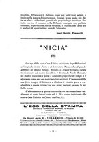 giornale/UM10014391/1931/unico/00000462