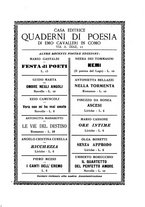 giornale/UM10014391/1931/unico/00000463