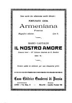 giornale/UM10014391/1931/unico/00000466
