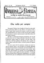 giornale/UM10014391/1931/unico/00000467