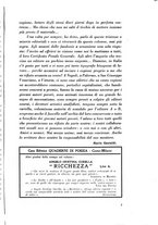 giornale/UM10014391/1931/unico/00000469