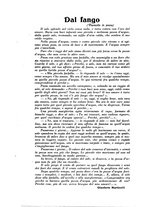 giornale/UM10014391/1931/unico/00000470