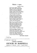 giornale/UM10014391/1931/unico/00000471