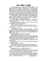 giornale/UM10014391/1931/unico/00000472