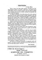 giornale/UM10014391/1931/unico/00000474