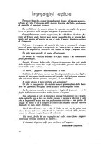 giornale/UM10014391/1931/unico/00000476