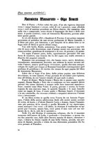 giornale/UM10014391/1931/unico/00000480