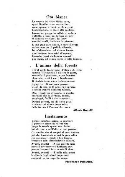 Quaderni di poesia rivista letteraria