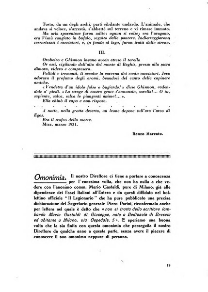 Quaderni di poesia rivista letteraria