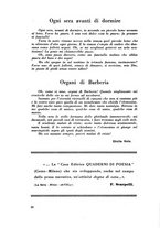 giornale/UM10014391/1931/unico/00000486