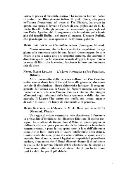 Quaderni di poesia rivista letteraria