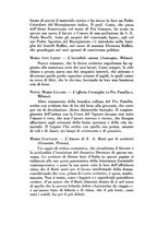 giornale/UM10014391/1931/unico/00000488