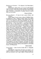 giornale/UM10014391/1931/unico/00000489