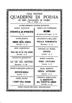 giornale/UM10014391/1931/unico/00000491