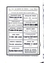 giornale/UM10014391/1931/unico/00000492